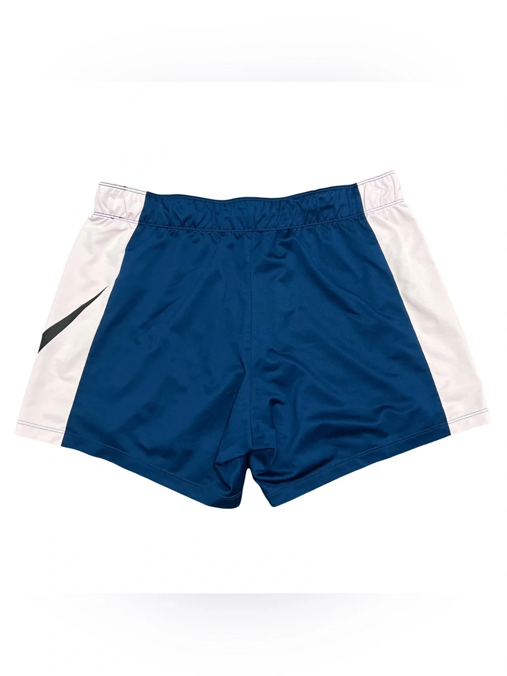Nike Shorts | Set of 2 | Size Large